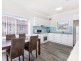 34 Shaw Street, Bexley North NSW 2207