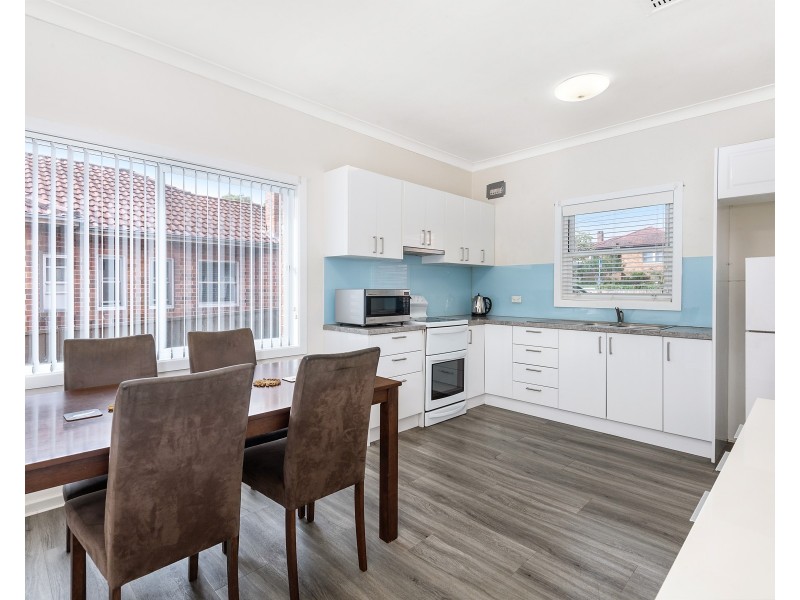 34 Shaw Street, Bexley North NSW 2207