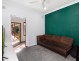34 Shaw Street, Bexley North NSW 2207