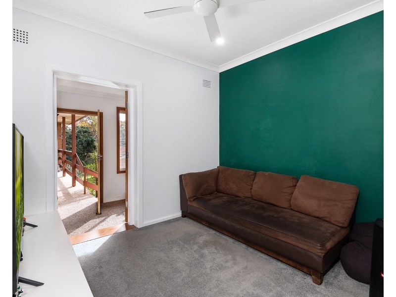 34 Shaw Street, Bexley North NSW 2207