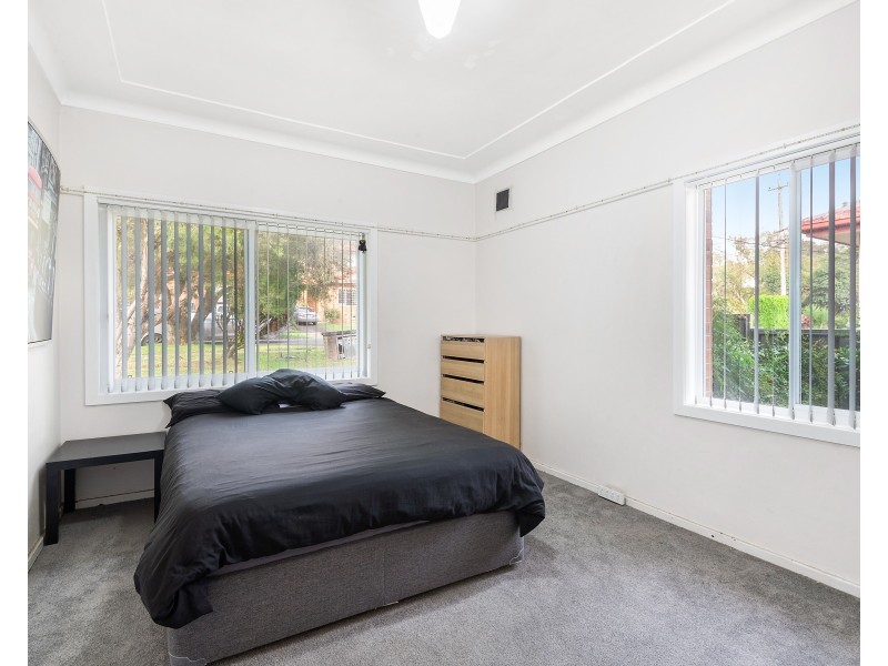34 Shaw Street, Bexley North NSW 2207