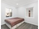 34 Shaw Street, Bexley North NSW 2207