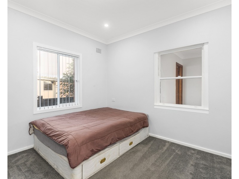 34 Shaw Street, Bexley North NSW 2207