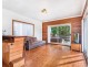 34 Shaw Street, Bexley North NSW 2207
