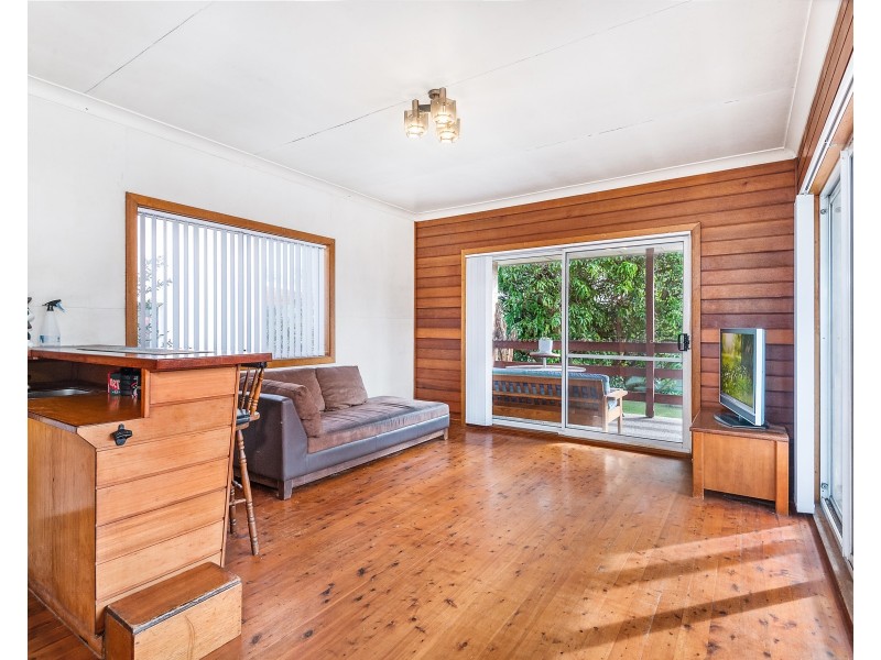 34 Shaw Street, Bexley North NSW 2207