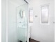 34 Shaw Street, Bexley North NSW 2207