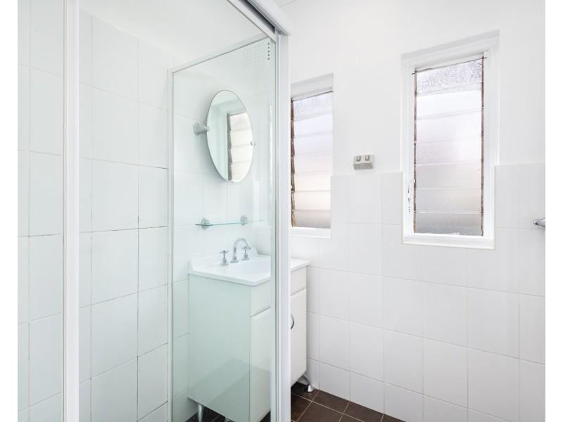 34 Shaw Street, Bexley North NSW 2207