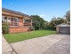 34 Shaw Street, Bexley North NSW 2207