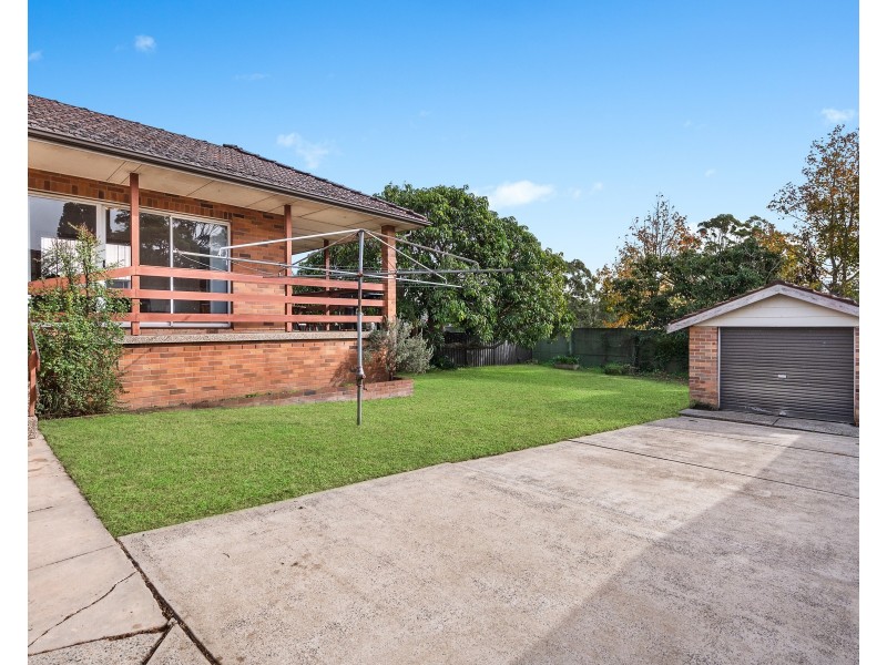34 Shaw Street, Bexley North NSW 2207