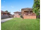 34 Shaw Street, Bexley North NSW 2207
