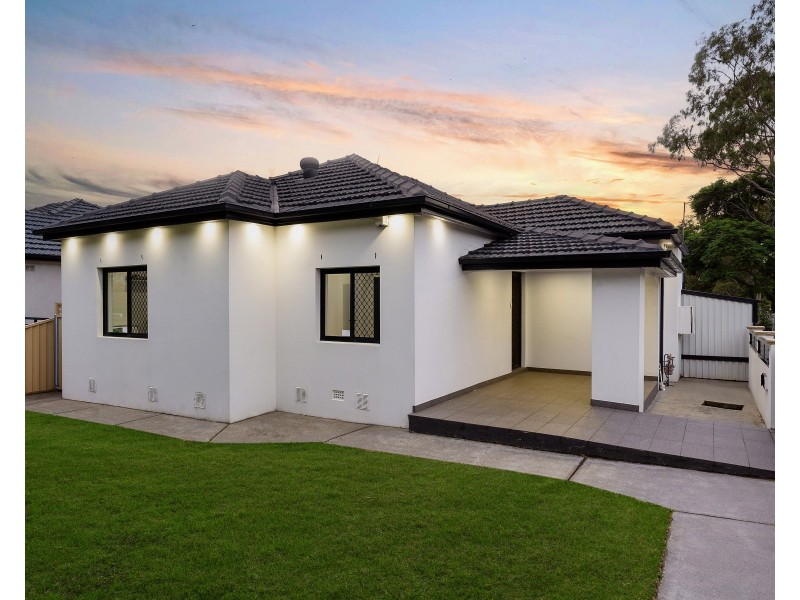 26 Rye Avenue, Bexley NSW 2207