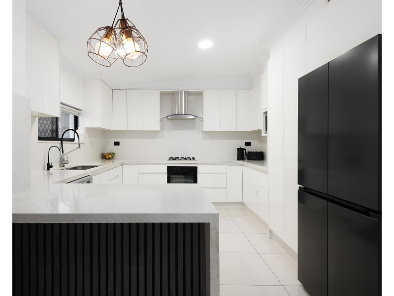 26 Rye Avenue, Bexley NSW 2207