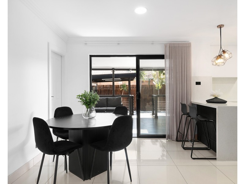 26 Rye Avenue, Bexley NSW 2207