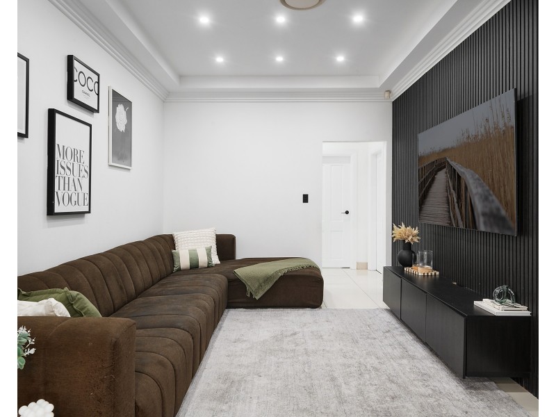 26 Rye Avenue, Bexley NSW 2207