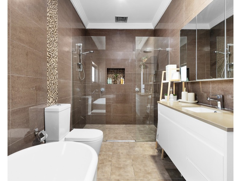 26 Rye Avenue, Bexley NSW 2207