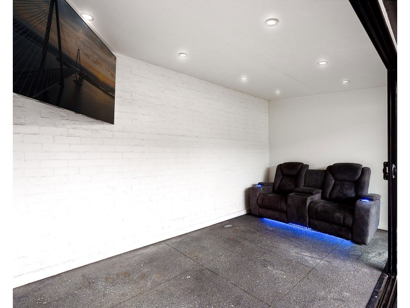 26 Rye Avenue, Bexley NSW 2207