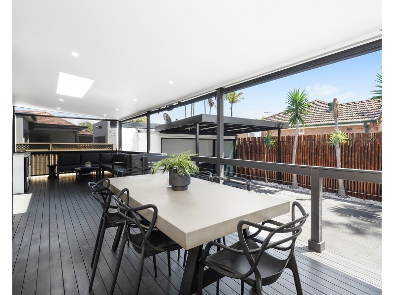 26 Rye Avenue, Bexley NSW 2207