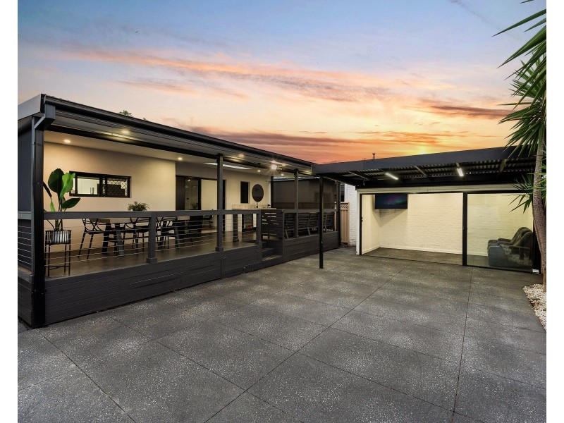 26 Rye Avenue, Bexley NSW 2207