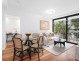 2/1 Carlton Parade, Carlton NSW 2218