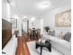 2/1 Carlton Parade, Carlton NSW 2218