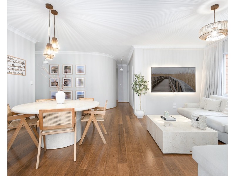 1/1-3 Barsbys Avenue, Allawah NSW 2218