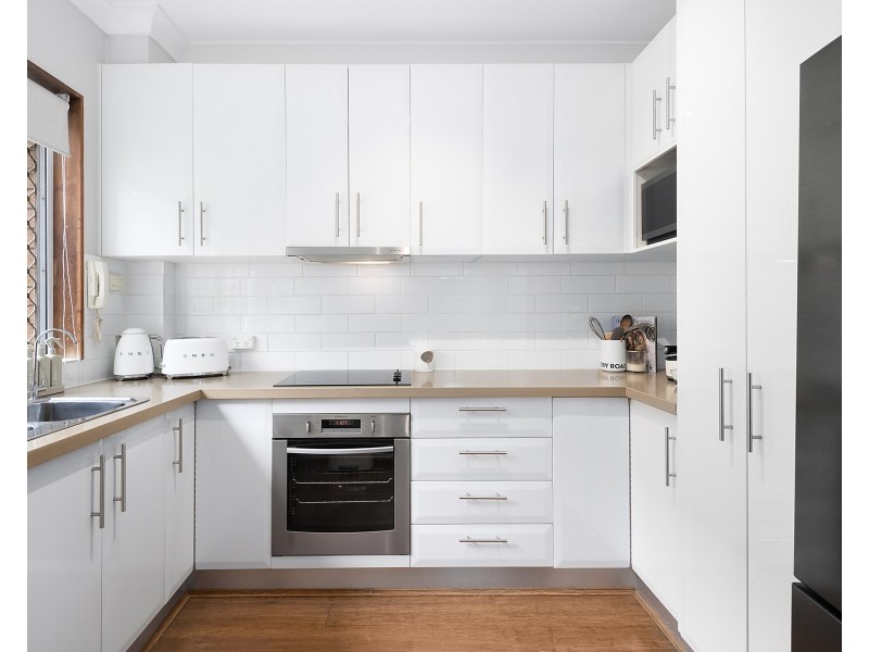 1/1-3 Barsbys Avenue, Allawah NSW 2218