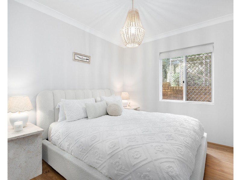 1/1-3 Barsbys Avenue, Allawah NSW 2218