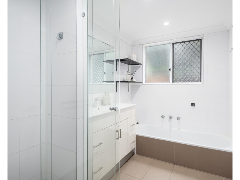 1/1-3 Barsbys Avenue, Allawah NSW 2218