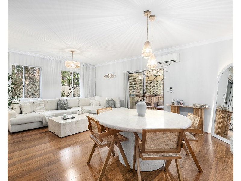 1/1-3 Barsbys Avenue, Allawah NSW 2218