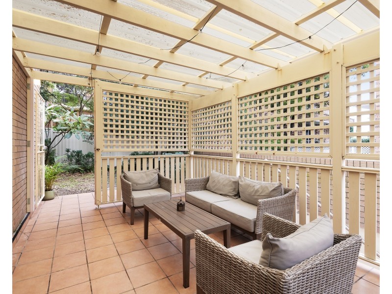 1/1-3 Barsbys Avenue, Allawah NSW 2218