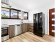123a Northcote Street, Earlwood NSW 2206