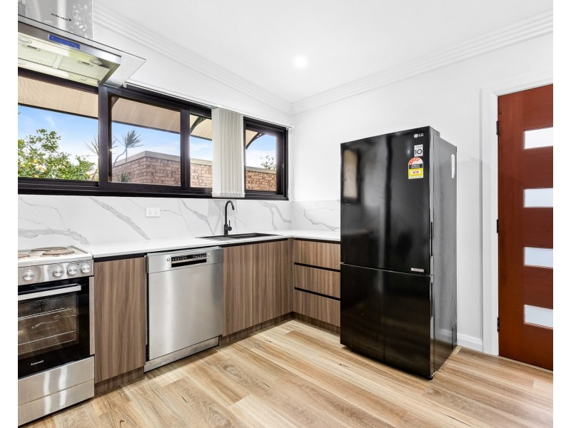 123a Northcote Street, Earlwood NSW 2206