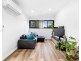 123a Northcote Street, Earlwood NSW 2206