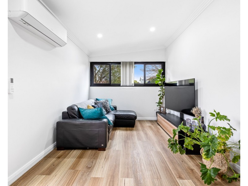 123a Northcote Street, Earlwood NSW 2206