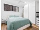 123a Northcote Street, Earlwood NSW 2206