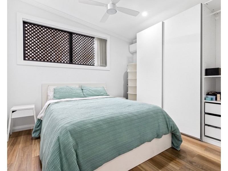 123a Northcote Street, Earlwood NSW 2206