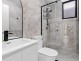 123a Northcote Street, Earlwood NSW 2206