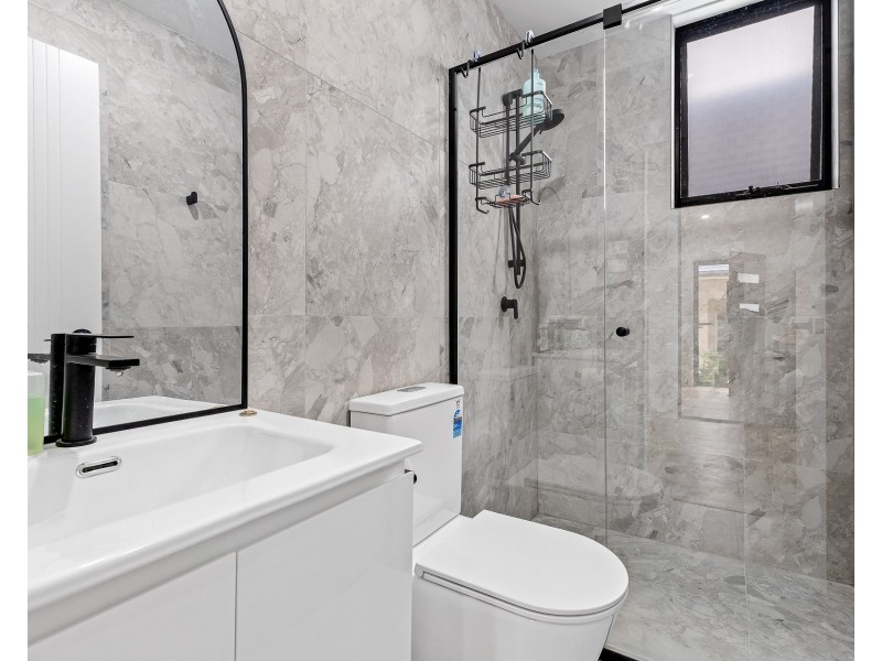 123a Northcote Street, Earlwood NSW 2206