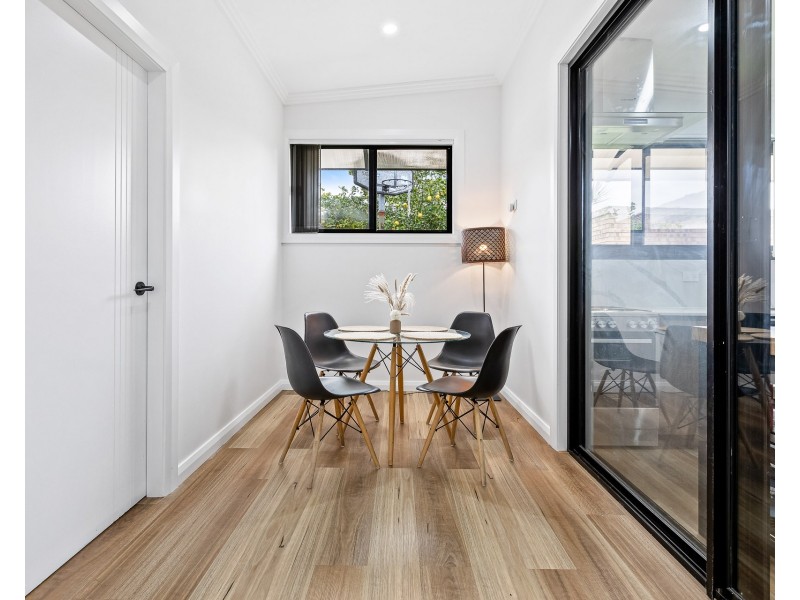 123a Northcote Street, Earlwood NSW 2206