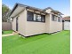 123a Northcote Street, Earlwood NSW 2206