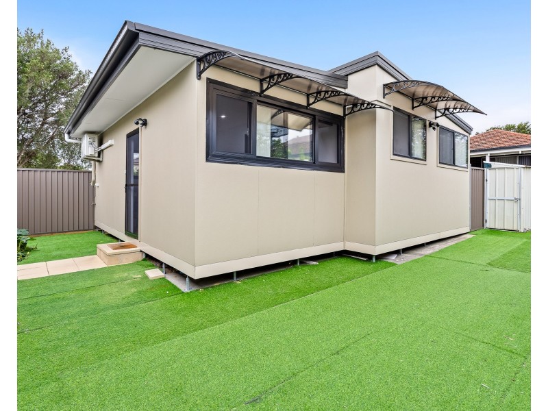 123a Northcote Street, Earlwood NSW 2206