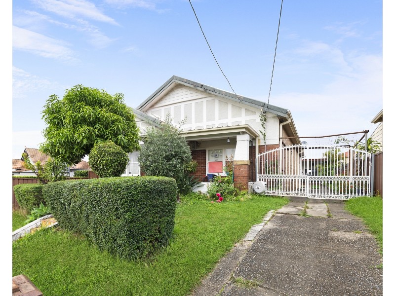 57 Stoney Creek Road, Bexley NSW 2207