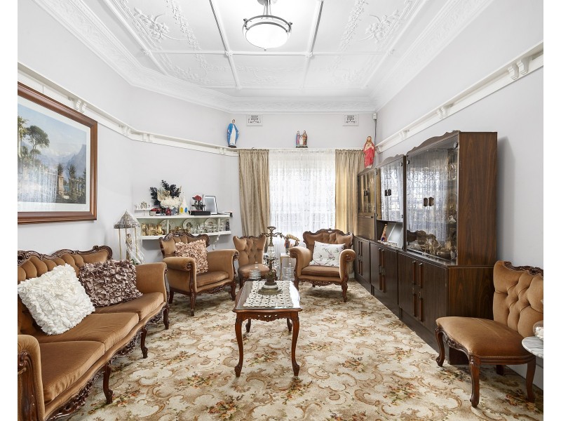 57 Stoney Creek Road, Bexley NSW 2207