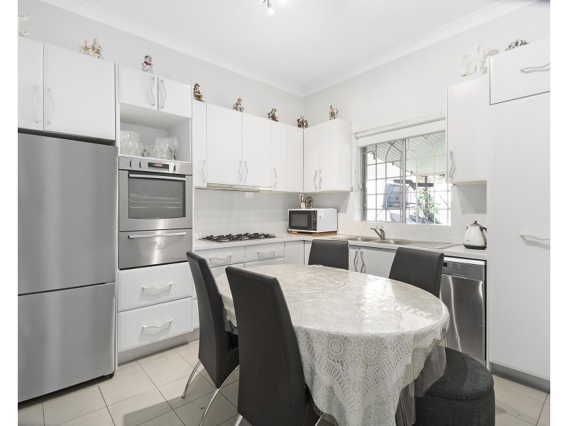 57 Stoney Creek Road, Bexley NSW 2207