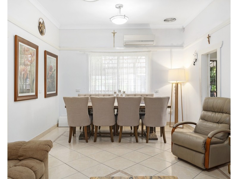 57 Stoney Creek Road, Bexley NSW 2207