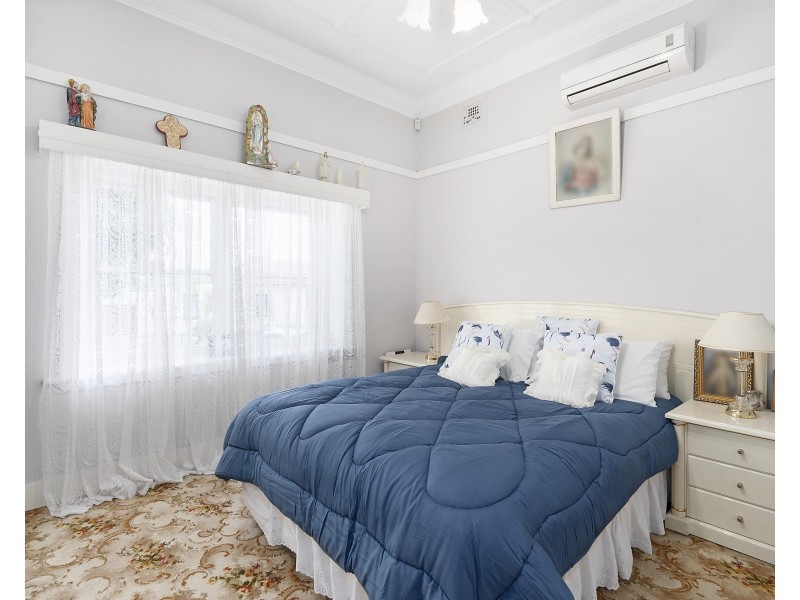 57 Stoney Creek Road, Bexley NSW 2207