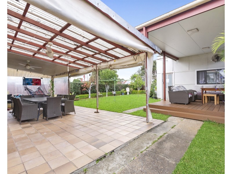 57 Stoney Creek Road, Bexley NSW 2207