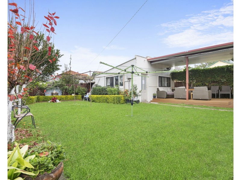 57 Stoney Creek Road, Bexley NSW 2207