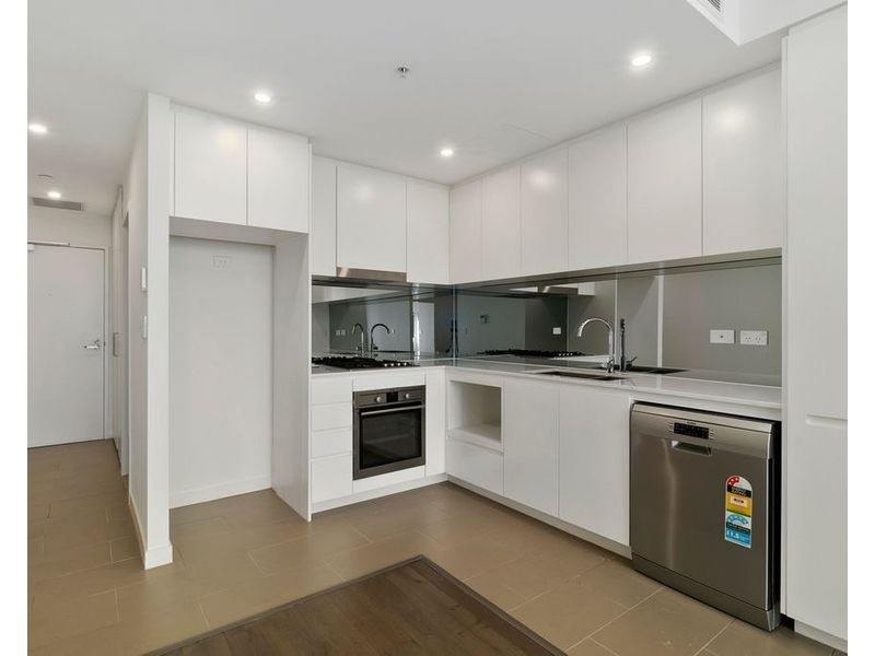 314/23-31 Treacy Street, Hurstville NSW 2220