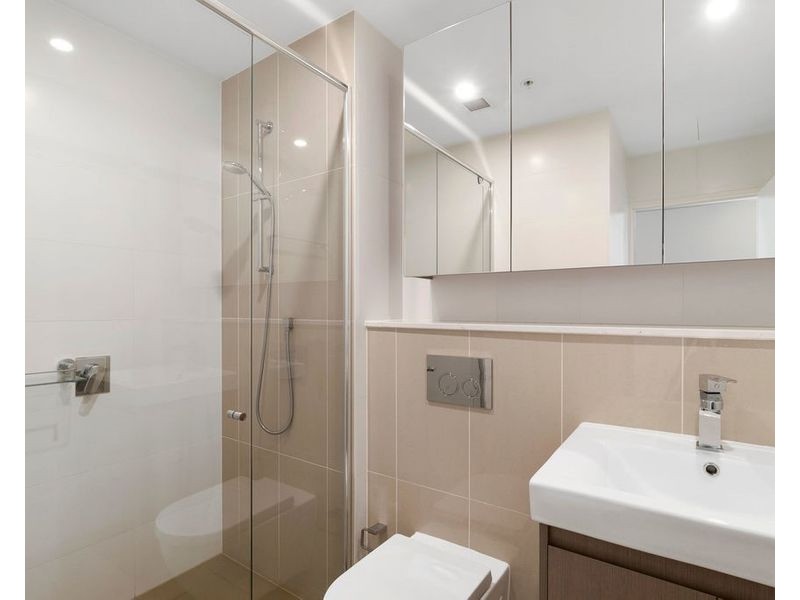 314/23-31 Treacy Street, Hurstville NSW 2220